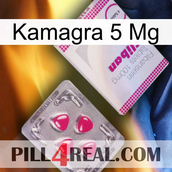 Kamagra 5 Mg 32.jpg